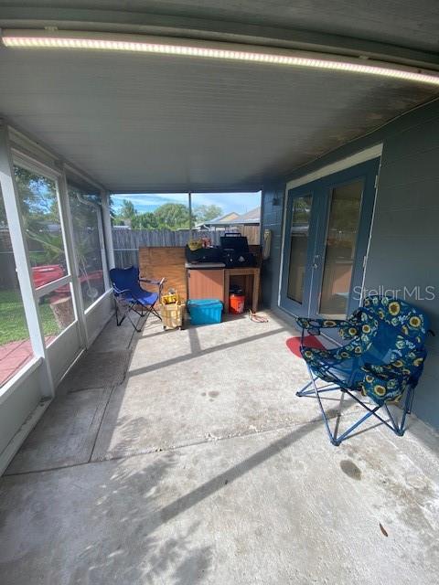 2101 N MERRIN ST, PLANT CITY, FL, 33563