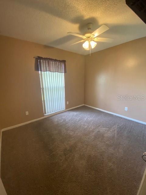 2101 N MERRIN ST, PLANT CITY, FL, 33563