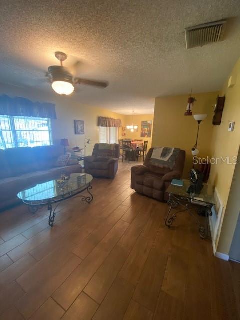 2101 N MERRIN ST, PLANT CITY, FL, 33563