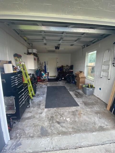 2101 N MERRIN ST, PLANT CITY, FL, 33563