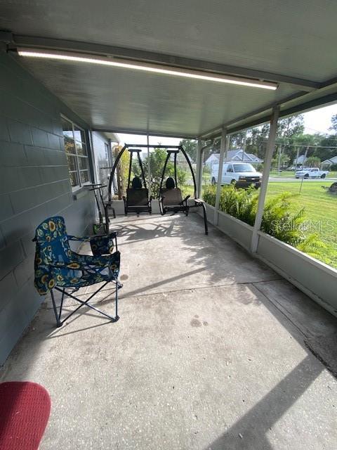 2101 N MERRIN ST, PLANT CITY, FL, 33563