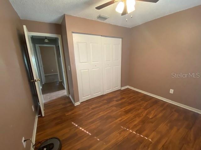 2101 N MERRIN ST, PLANT CITY, FL, 33563