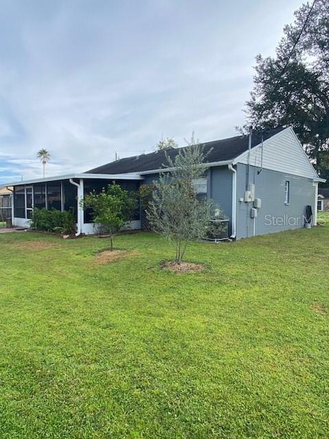 2101 N MERRIN ST, PLANT CITY, FL, 33563