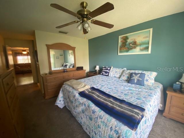 2101 N MERRIN ST, PLANT CITY, FL, 33563