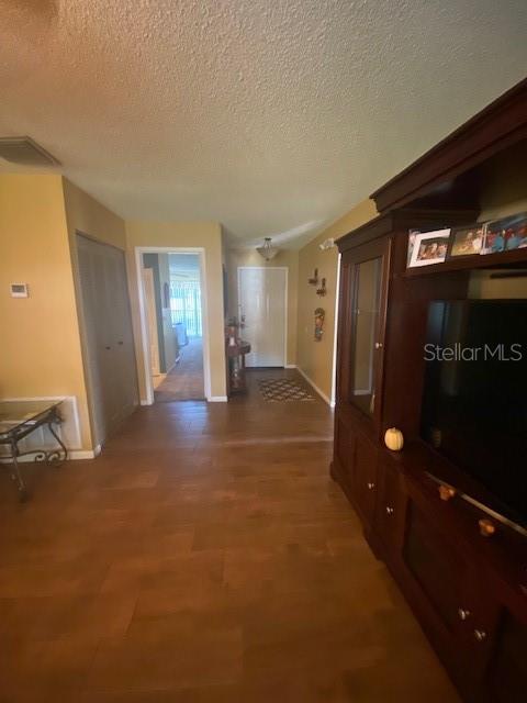 2101 N MERRIN ST, PLANT CITY, FL, 33563