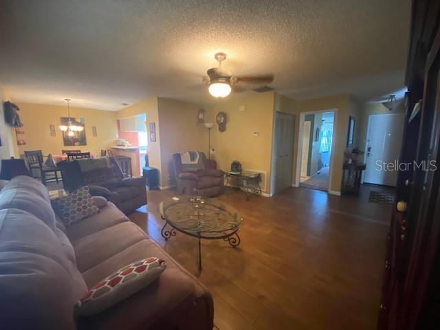 2101 N MERRIN ST, PLANT CITY, FL, 33563