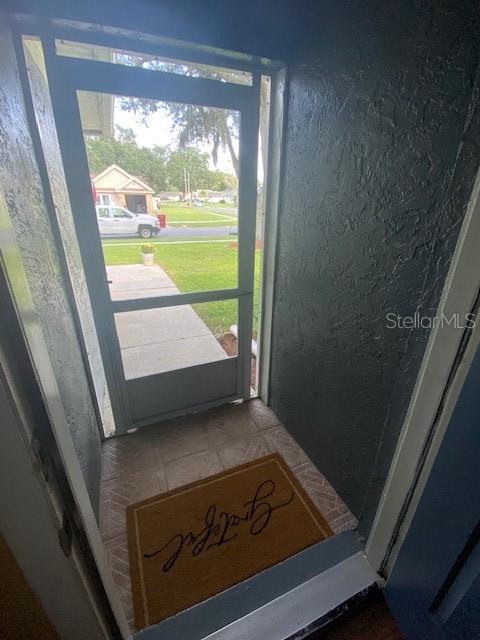 2101 N MERRIN ST, PLANT CITY, FL, 33563