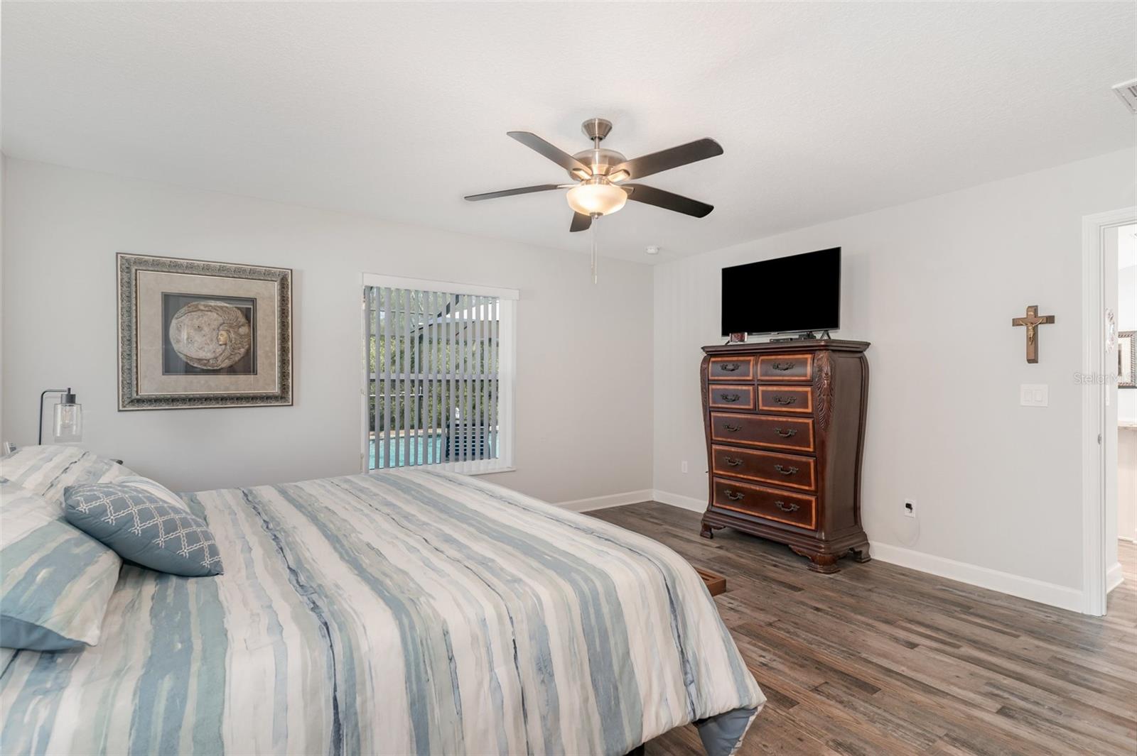 929 W BANCROFT DR, CITRUS SPRINGS, FL, 34434