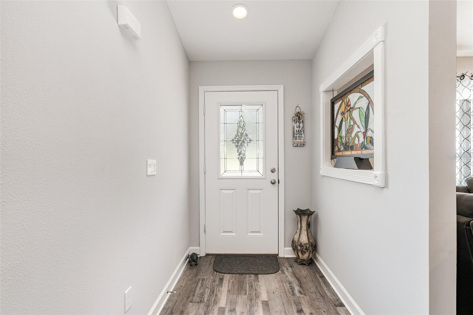 929 W BANCROFT DR, CITRUS SPRINGS, FL, 34434