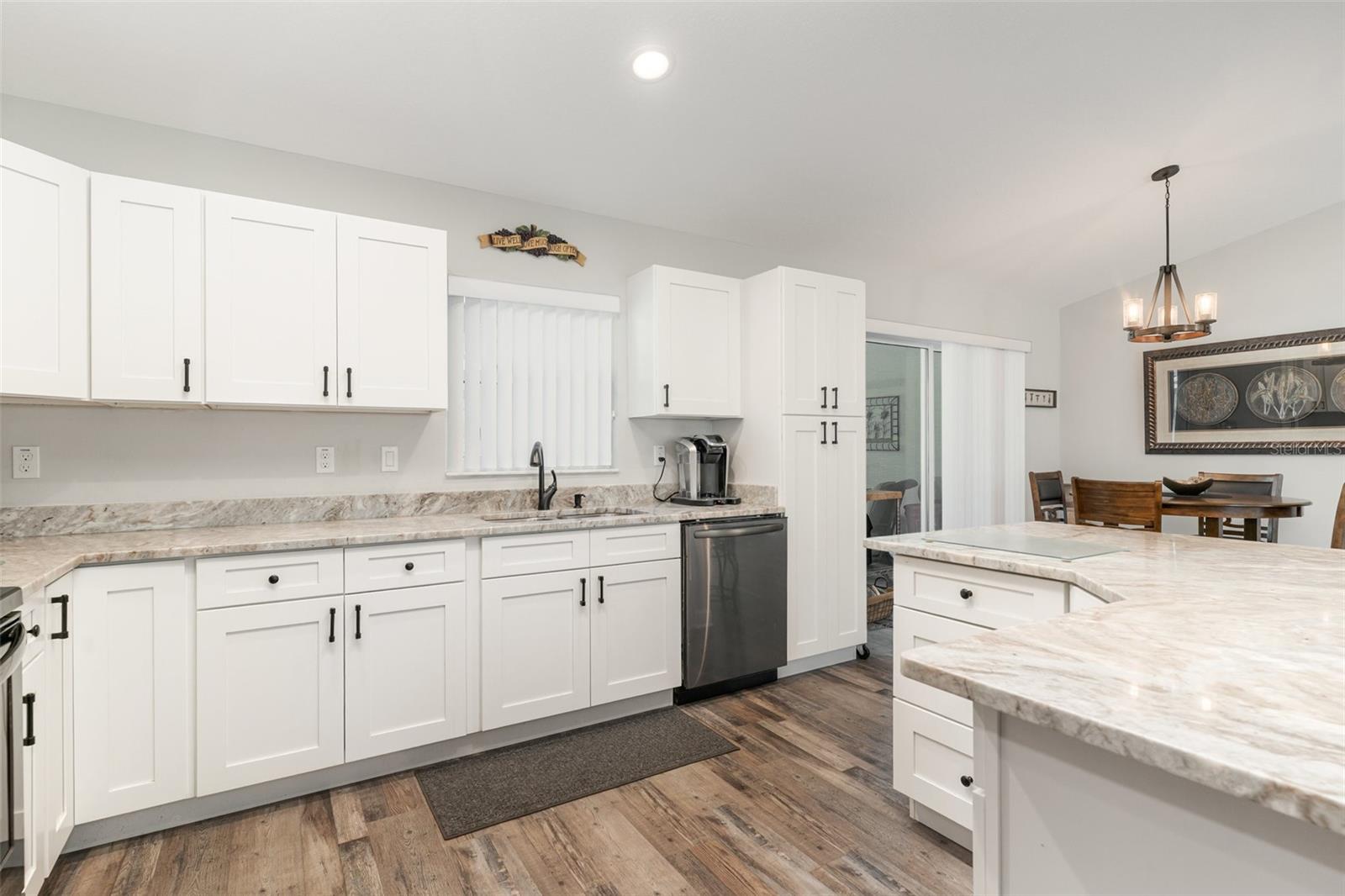 929 W BANCROFT DR, CITRUS SPRINGS, FL, 34434