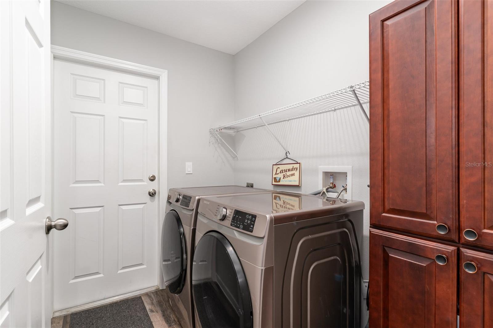 929 W BANCROFT DR, CITRUS SPRINGS, FL, 34434