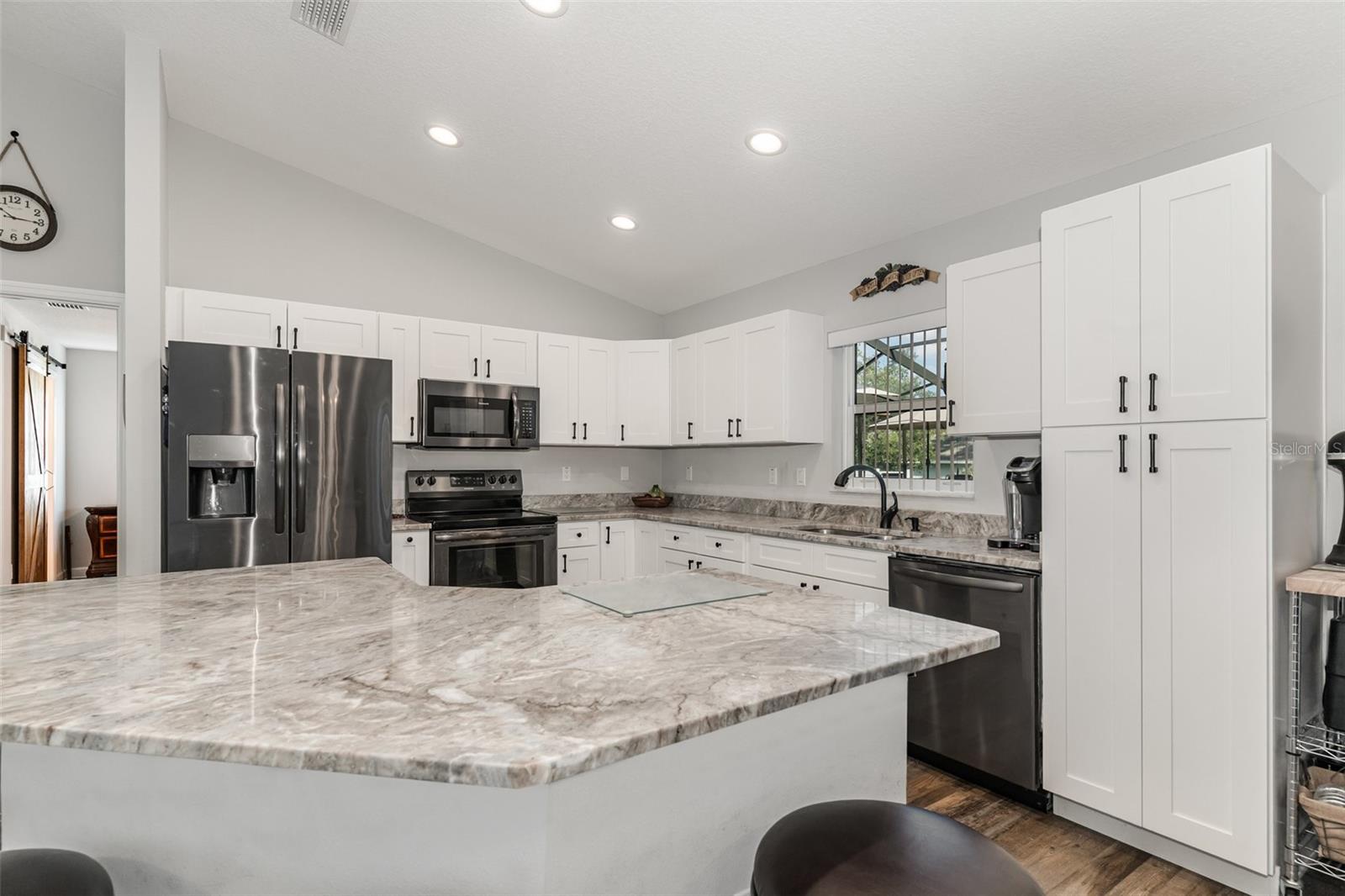 929 W BANCROFT DR, CITRUS SPRINGS, FL, 34434