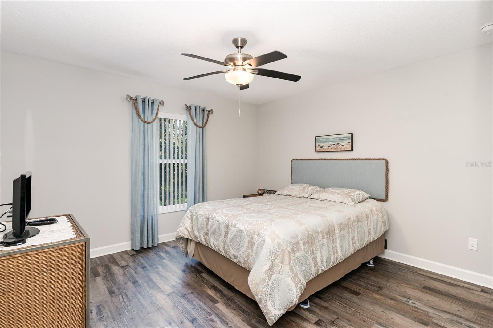 929 W BANCROFT DR, CITRUS SPRINGS, FL, 34434