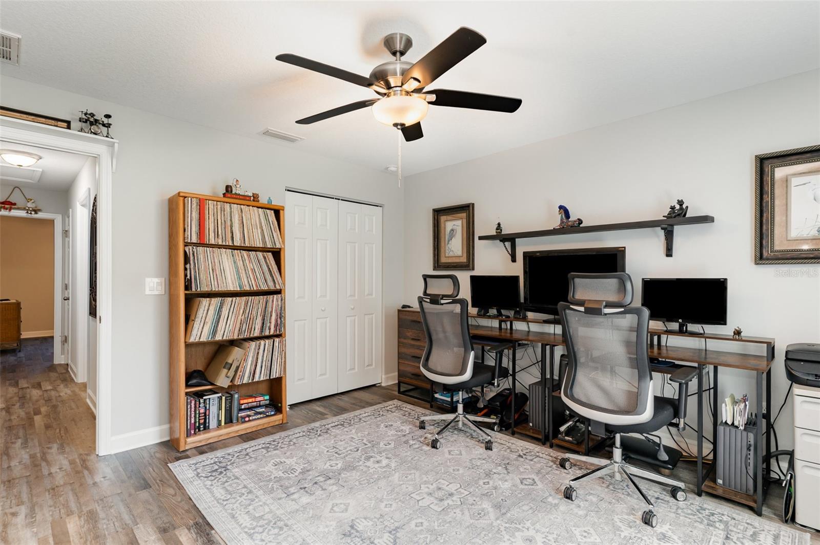 929 W BANCROFT DR, CITRUS SPRINGS, FL, 34434