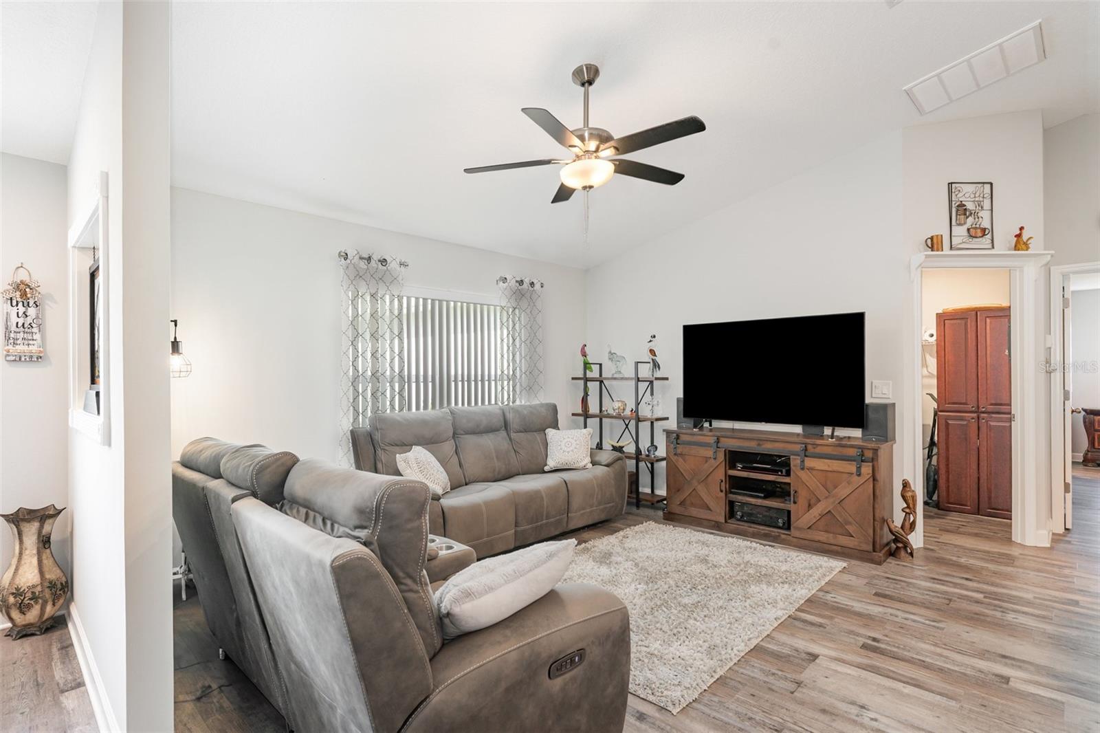 929 W BANCROFT DR, CITRUS SPRINGS, FL, 34434