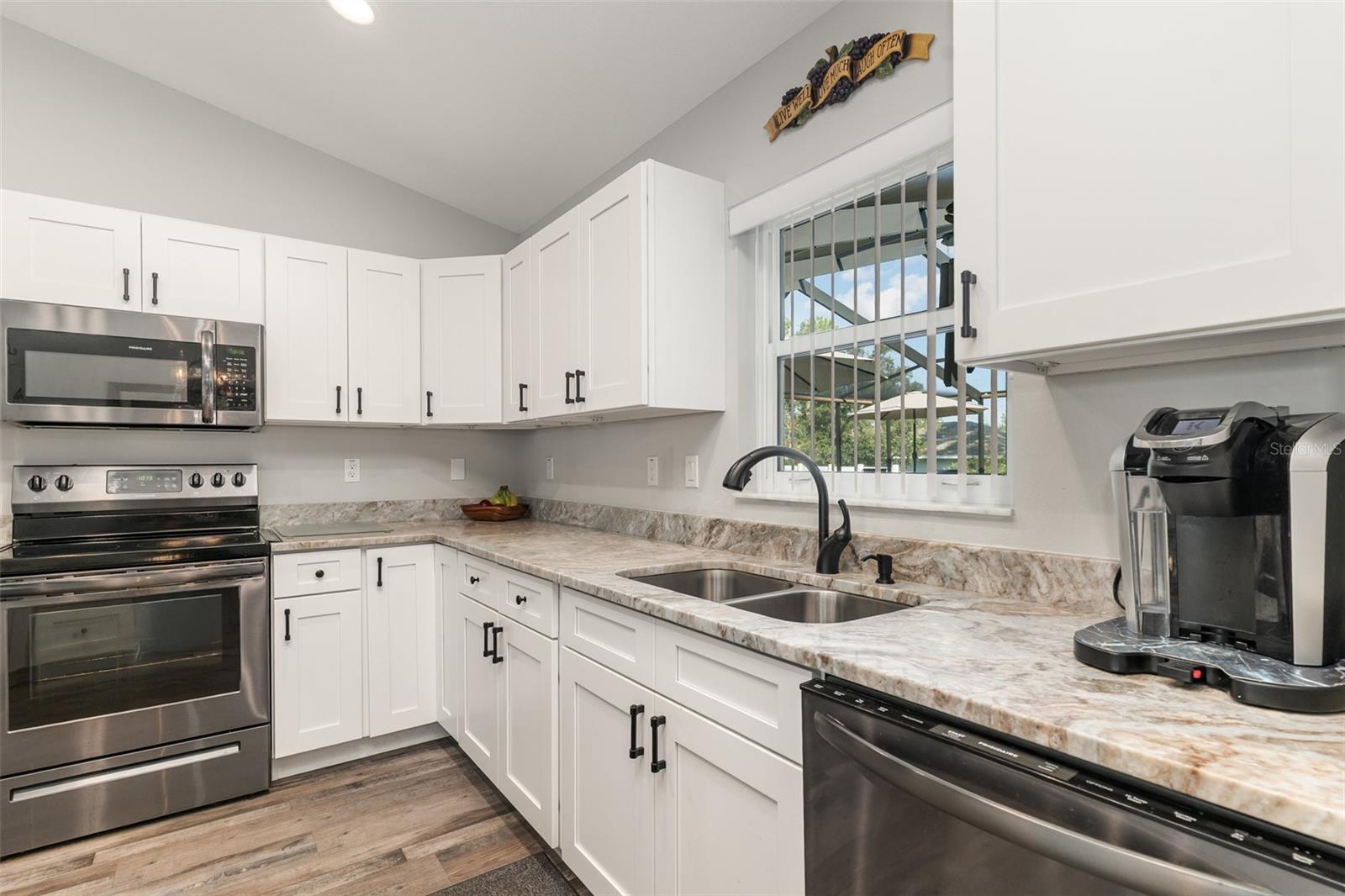 929 W BANCROFT DR, CITRUS SPRINGS, FL, 34434