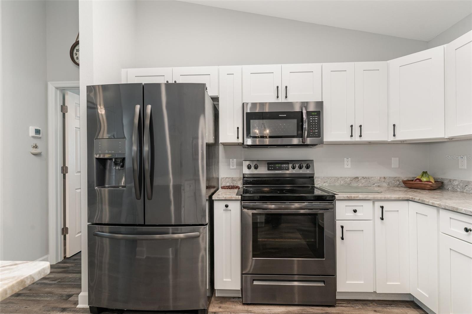 929 W BANCROFT DR, CITRUS SPRINGS, FL, 34434