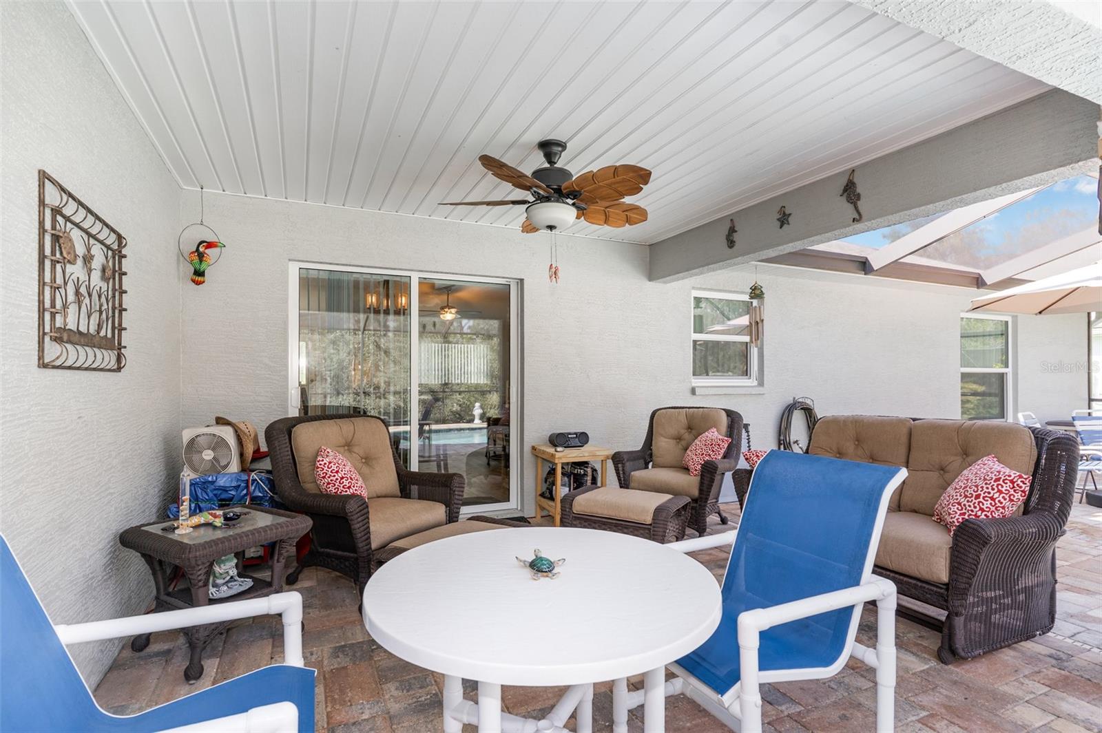 929 W BANCROFT DR, CITRUS SPRINGS, FL, 34434