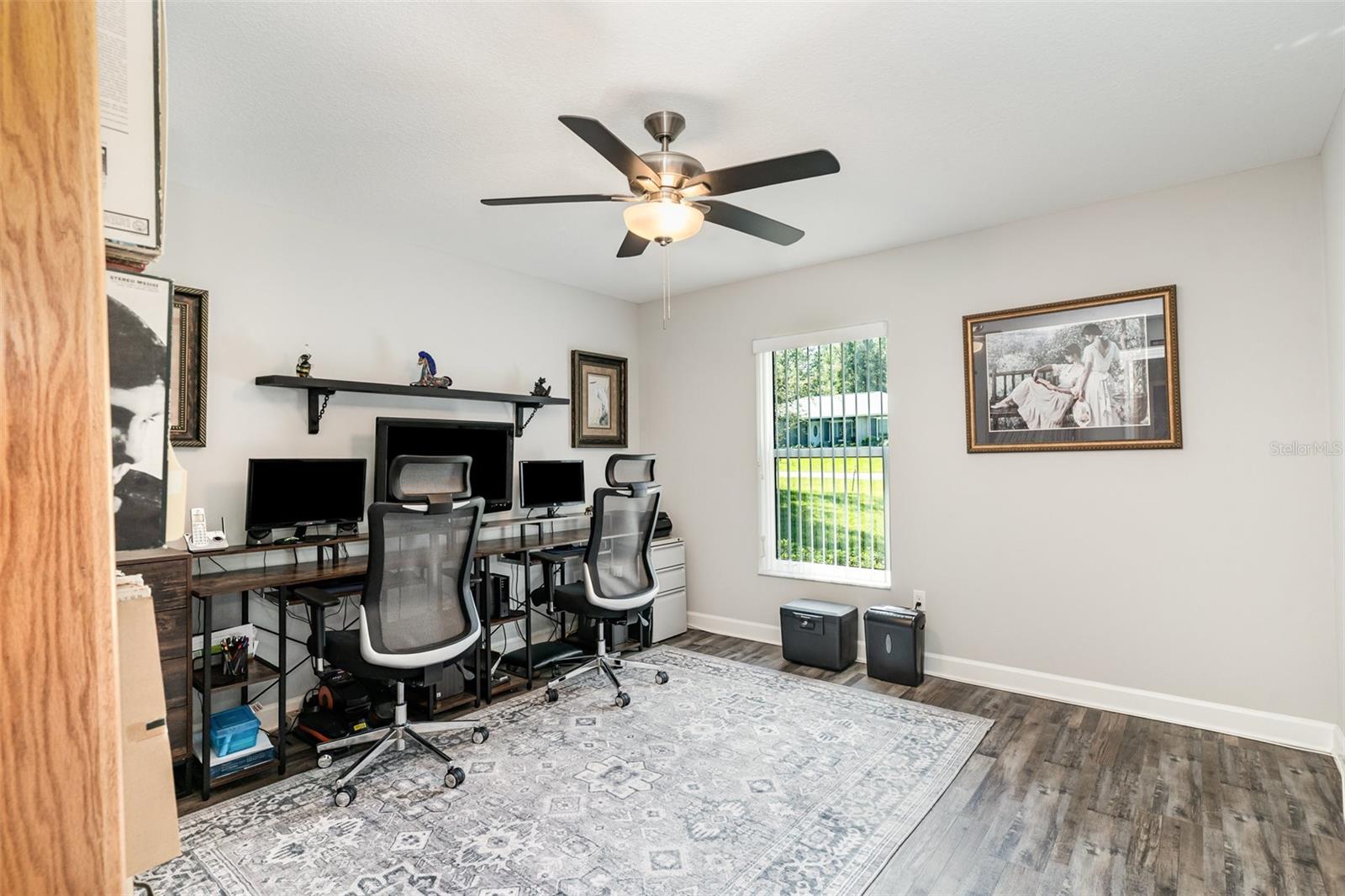 929 W BANCROFT DR, CITRUS SPRINGS, FL, 34434