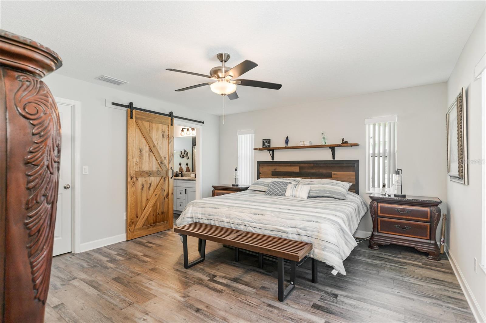 929 W BANCROFT DR, CITRUS SPRINGS, FL, 34434