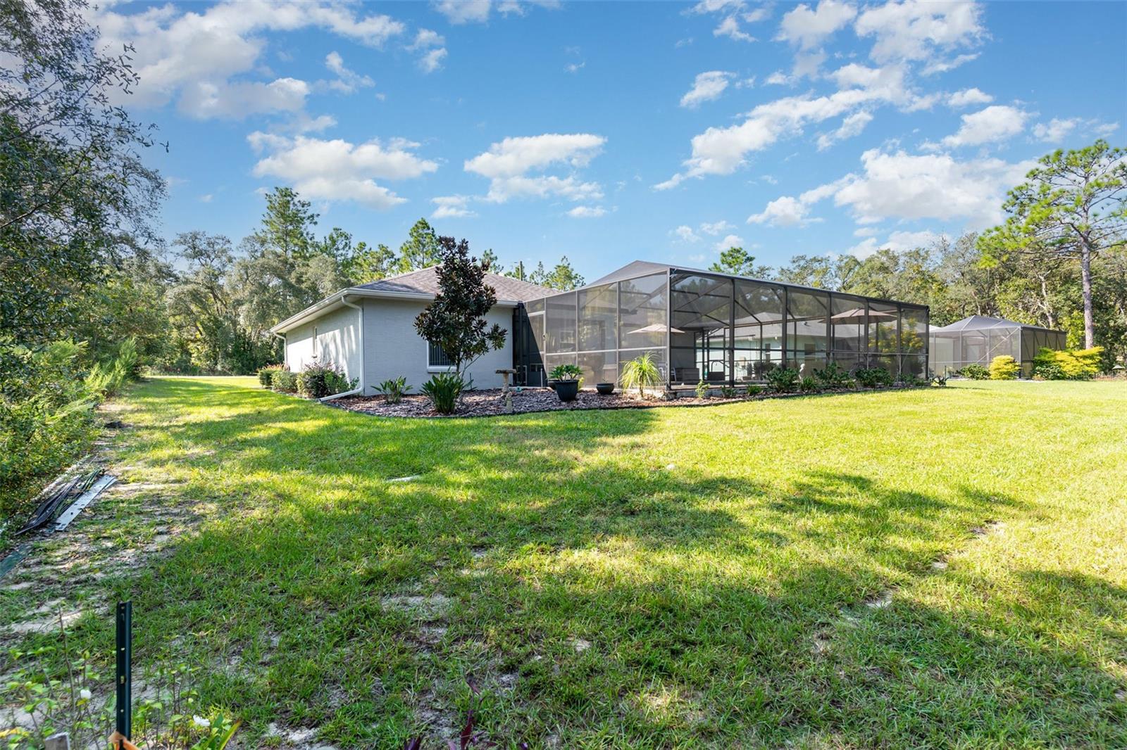 929 W BANCROFT DR, CITRUS SPRINGS, FL, 34434