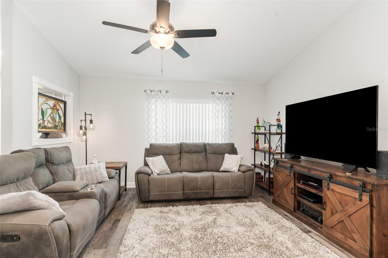 929 W BANCROFT DR, CITRUS SPRINGS, FL, 34434