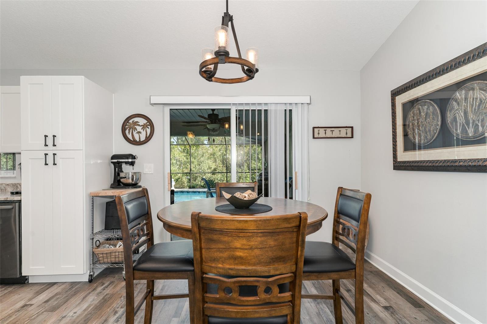 929 W BANCROFT DR, CITRUS SPRINGS, FL, 34434