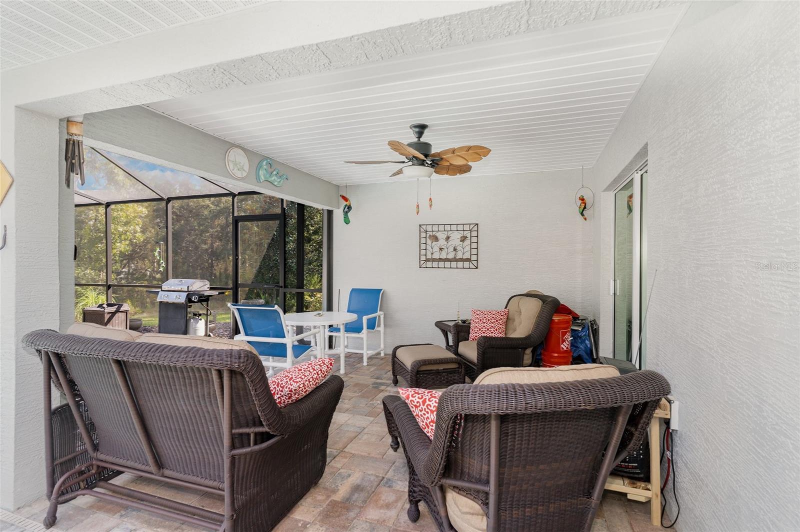 929 W BANCROFT DR, CITRUS SPRINGS, FL, 34434