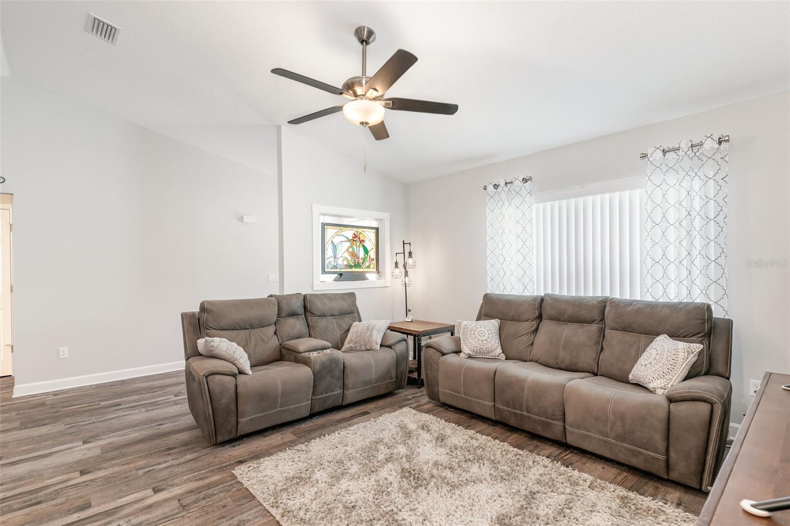 929 W BANCROFT DR, CITRUS SPRINGS, FL, 34434