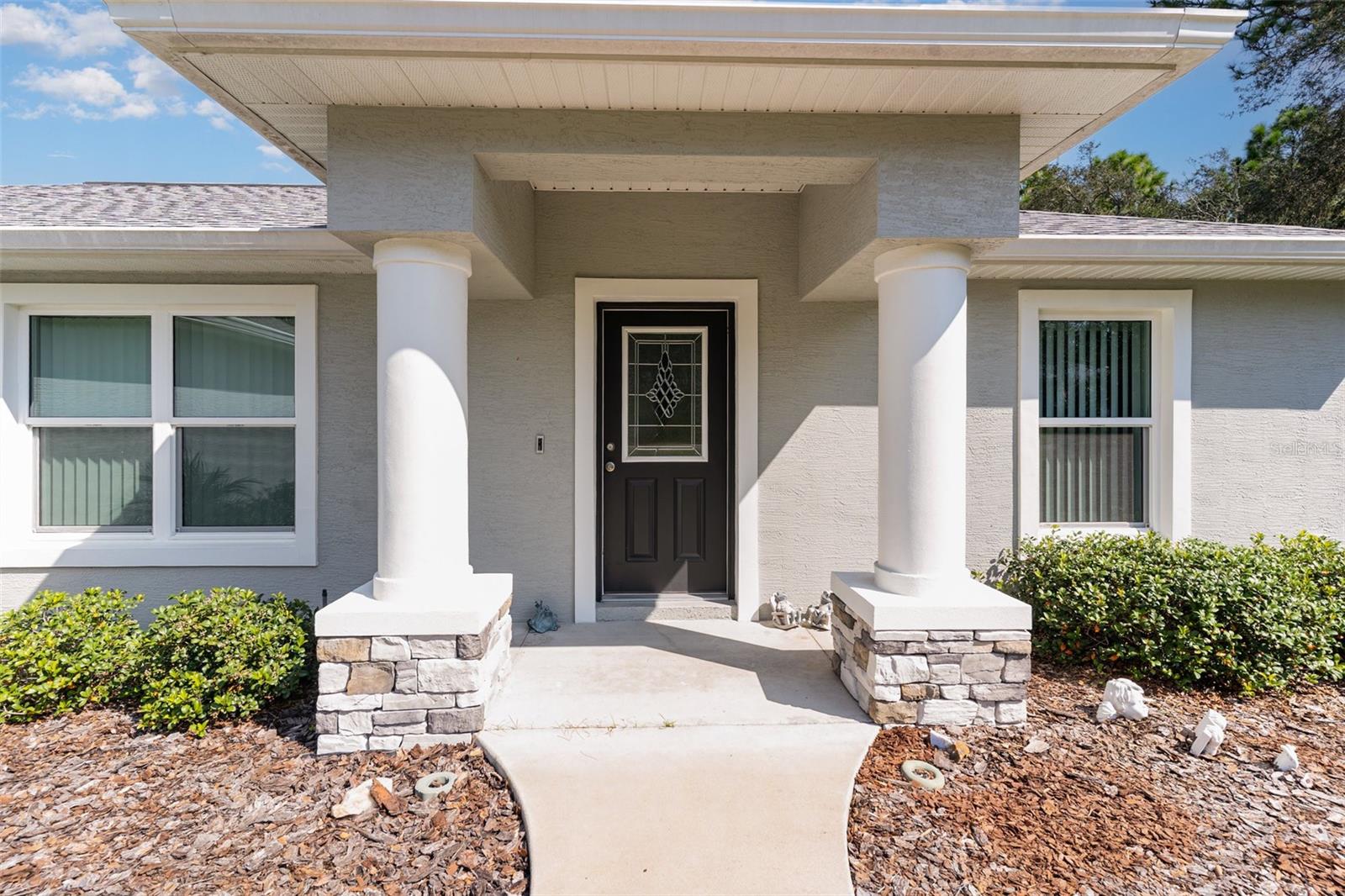 929 W BANCROFT DR, CITRUS SPRINGS, FL, 34434