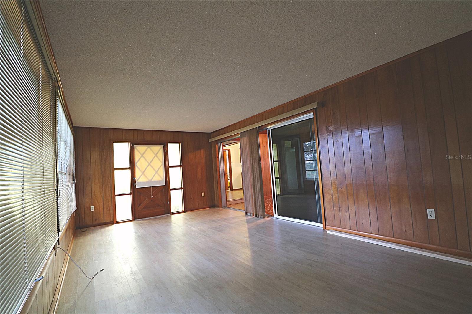 1000 CODY COVE RD, BABSON PARK, FL, 33827