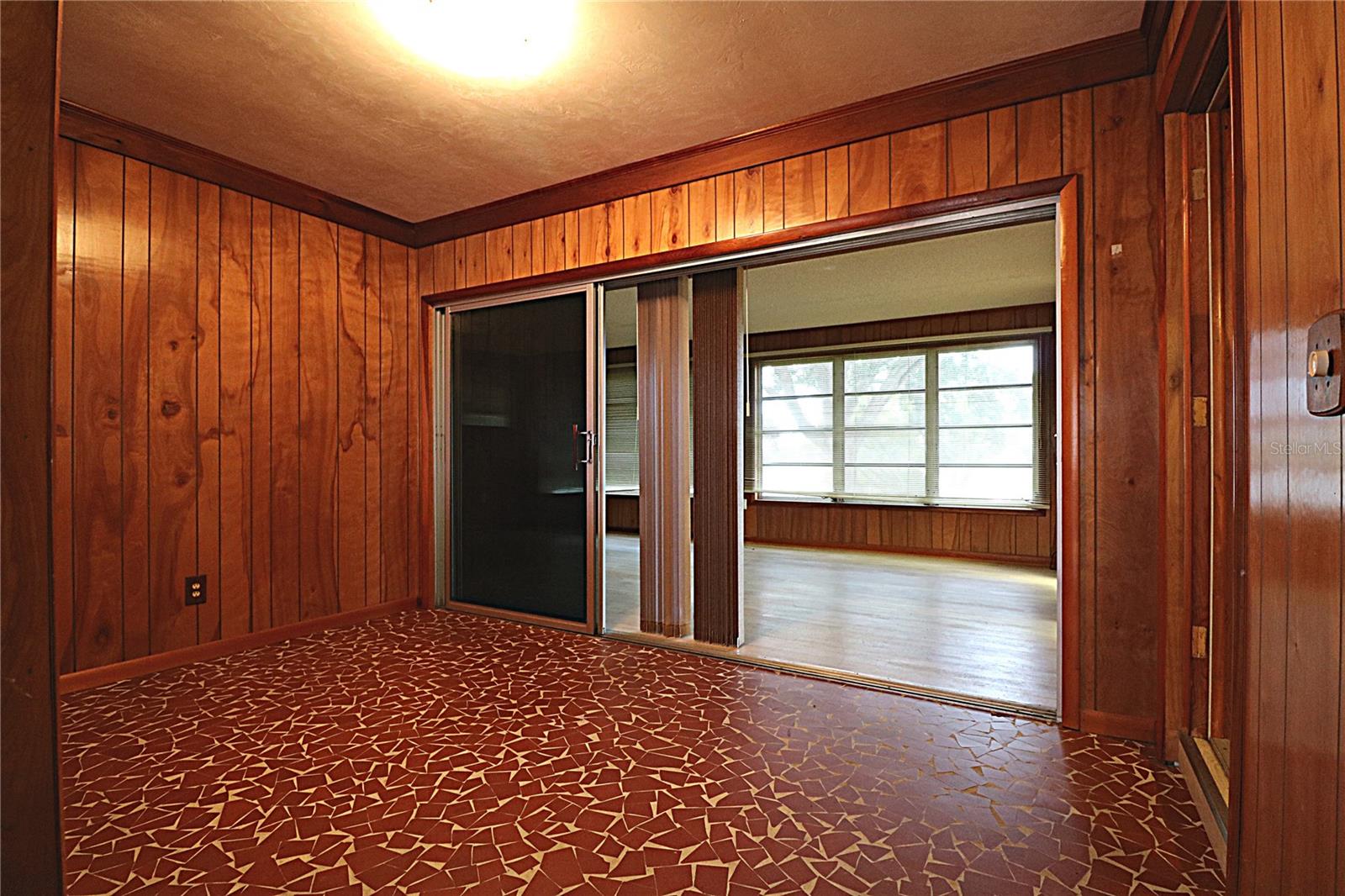 1000 CODY COVE RD, BABSON PARK, FL, 33827