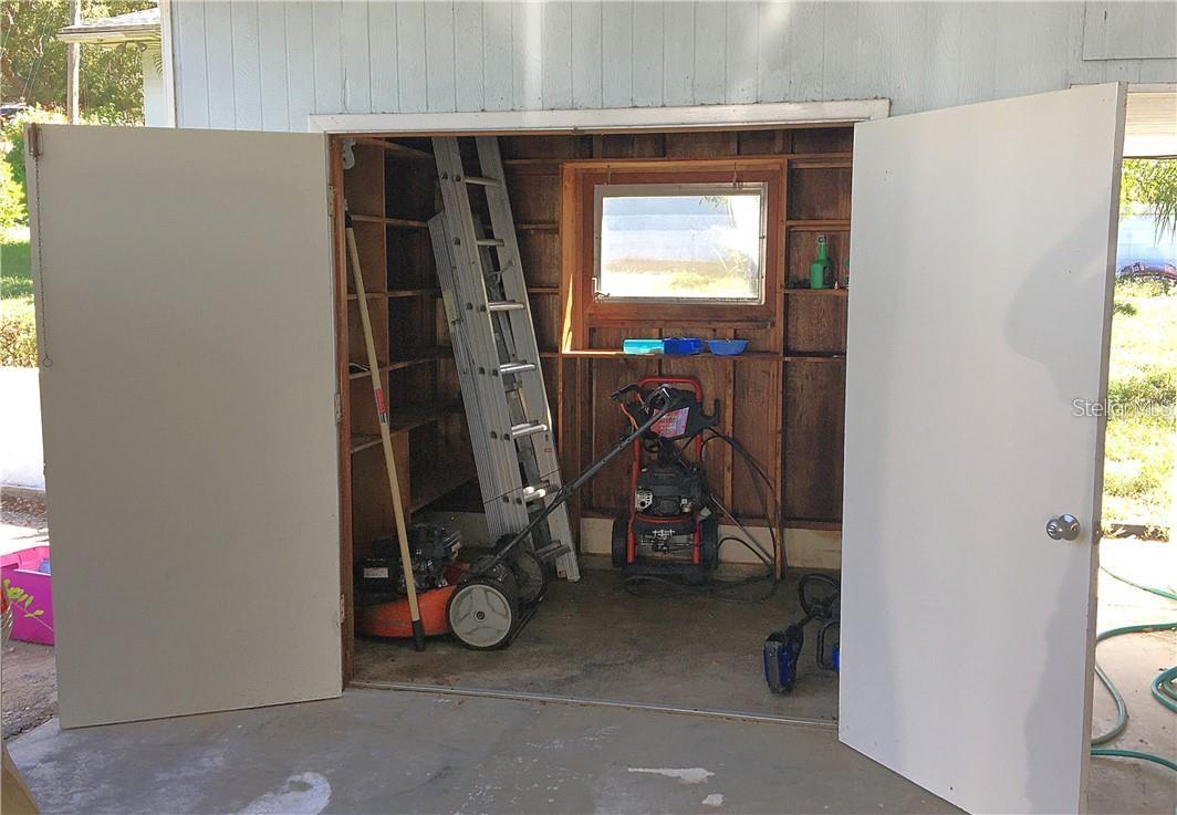 1000 CODY COVE RD, BABSON PARK, FL, 33827