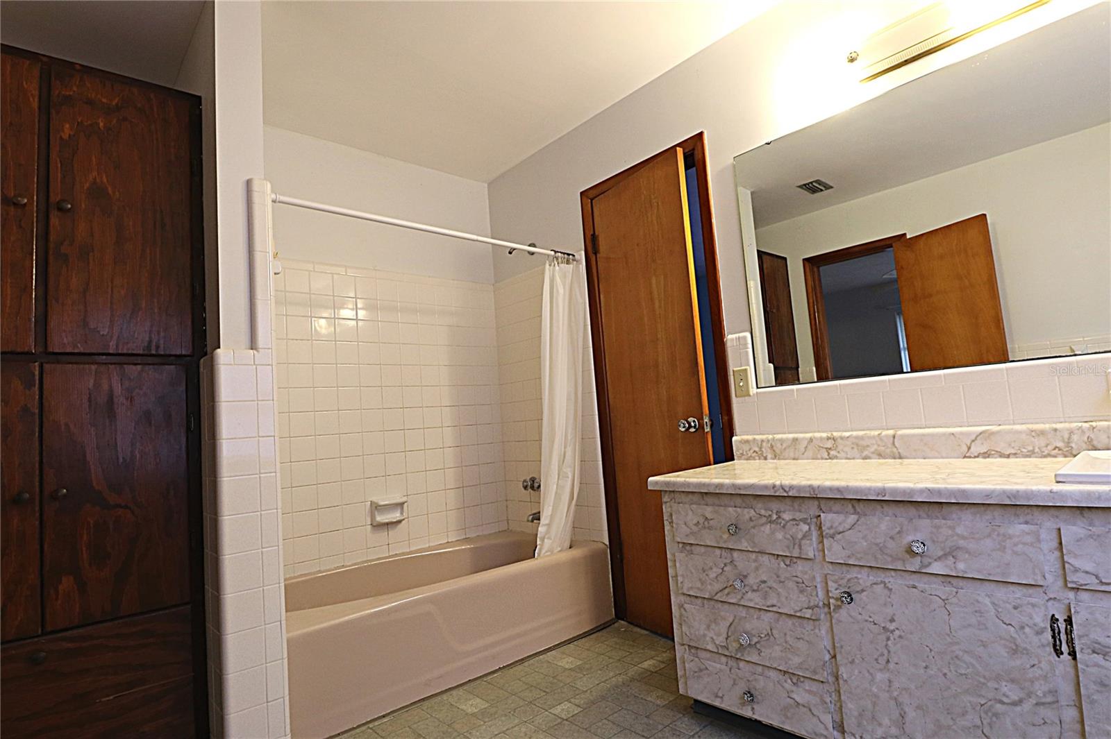 1000 CODY COVE RD, BABSON PARK, FL, 33827