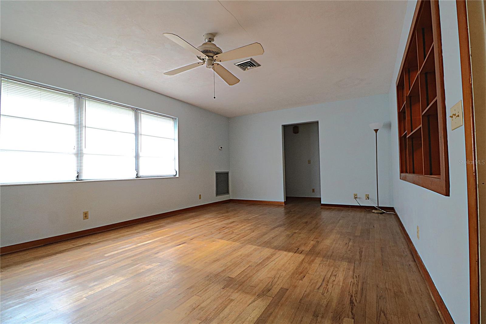 1000 CODY COVE RD, BABSON PARK, FL, 33827