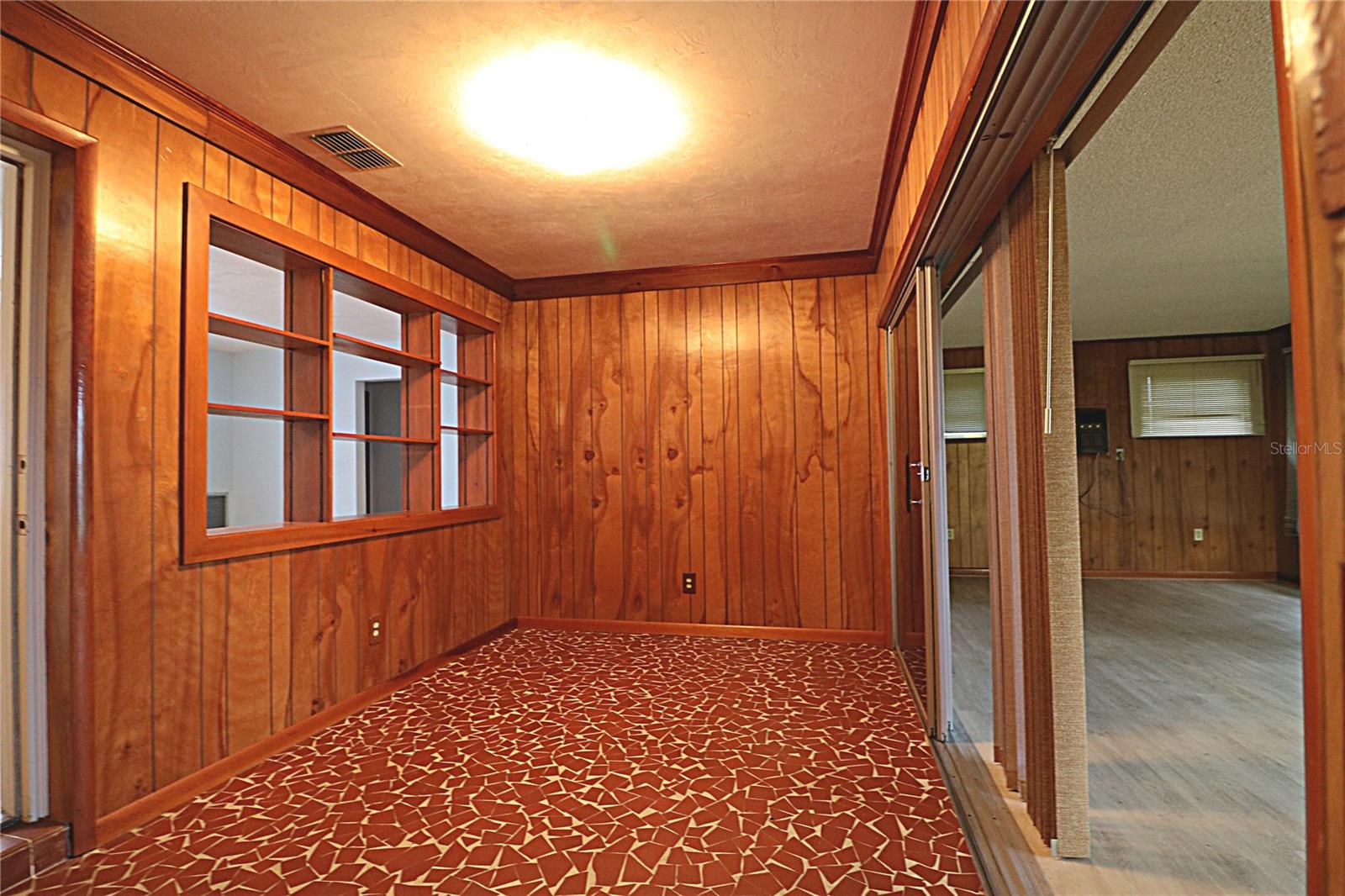 1000 CODY COVE RD, BABSON PARK, FL, 33827