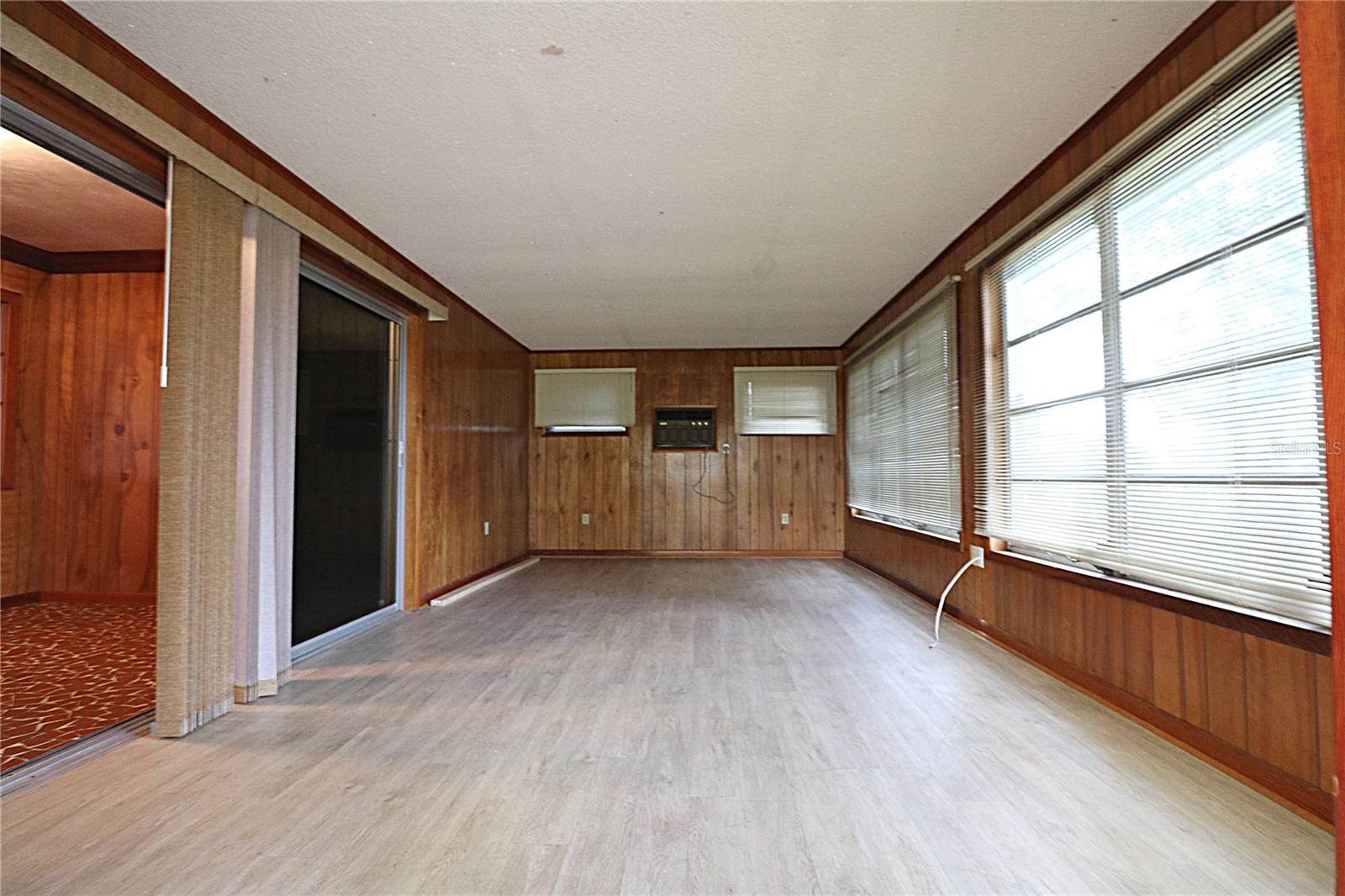 1000 CODY COVE RD, BABSON PARK, FL, 33827