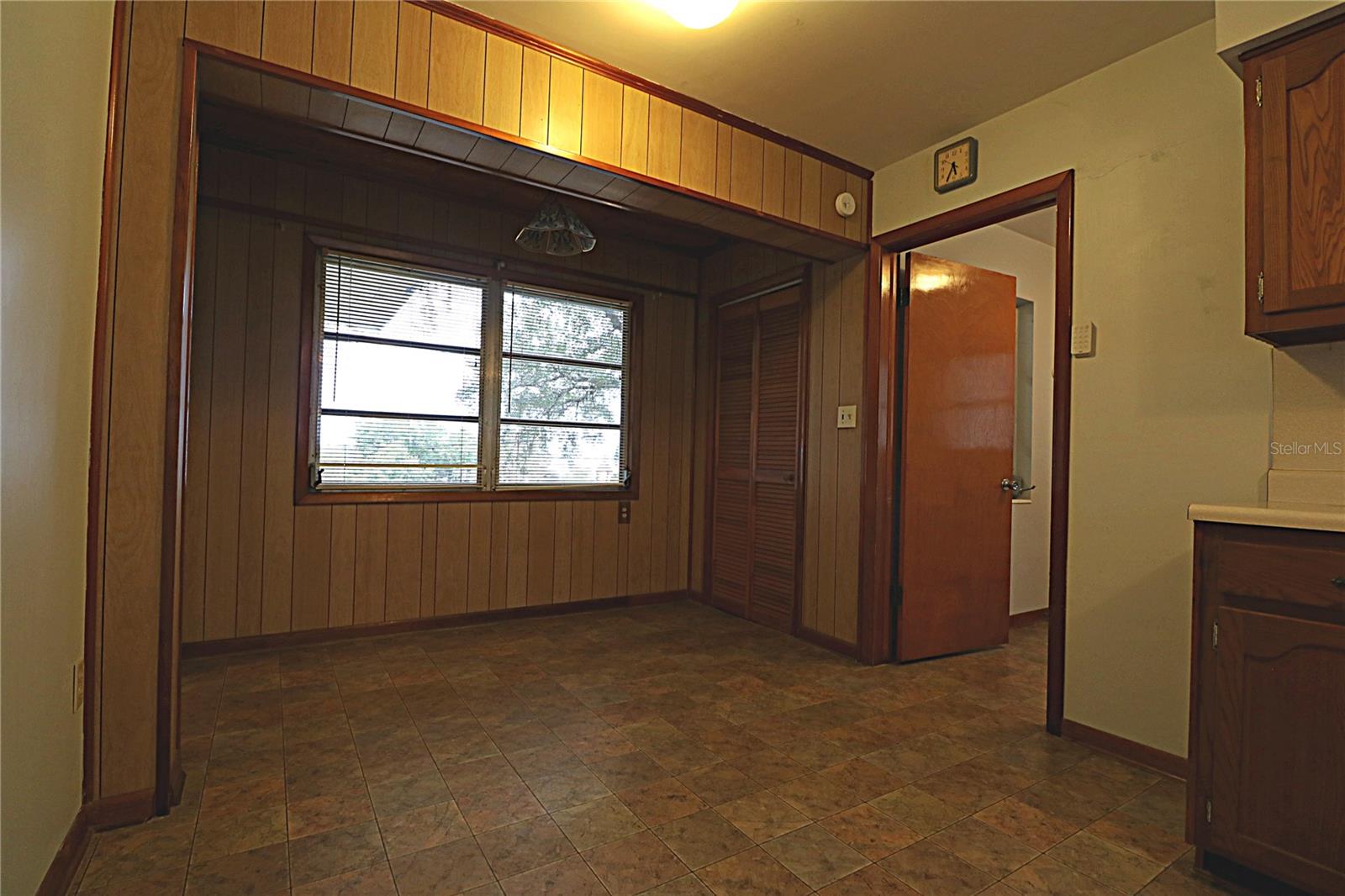 1000 CODY COVE RD, BABSON PARK, FL, 33827