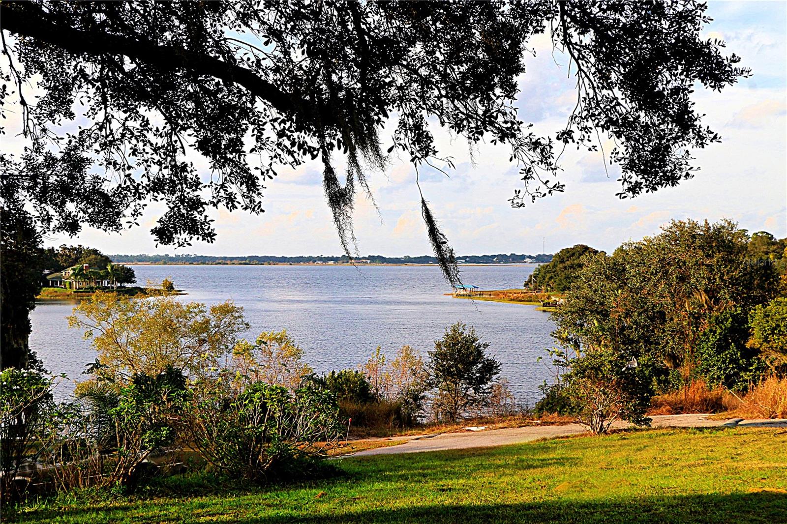 1000 CODY COVE RD, BABSON PARK, FL, 33827