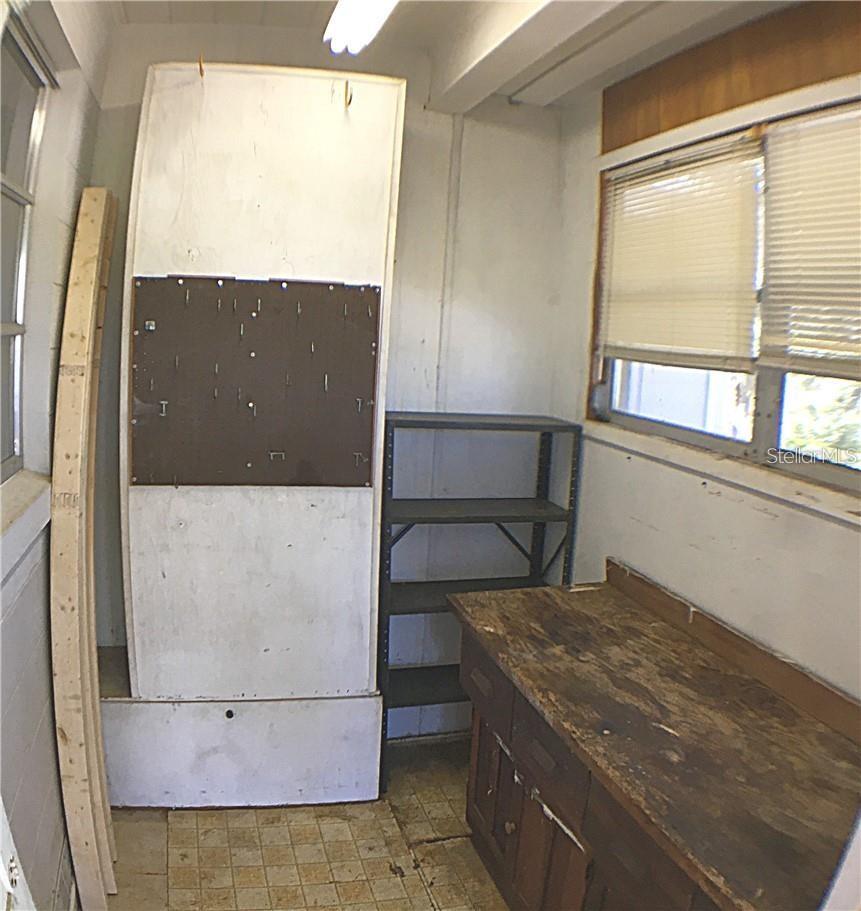 1000 CODY COVE RD, BABSON PARK, FL, 33827