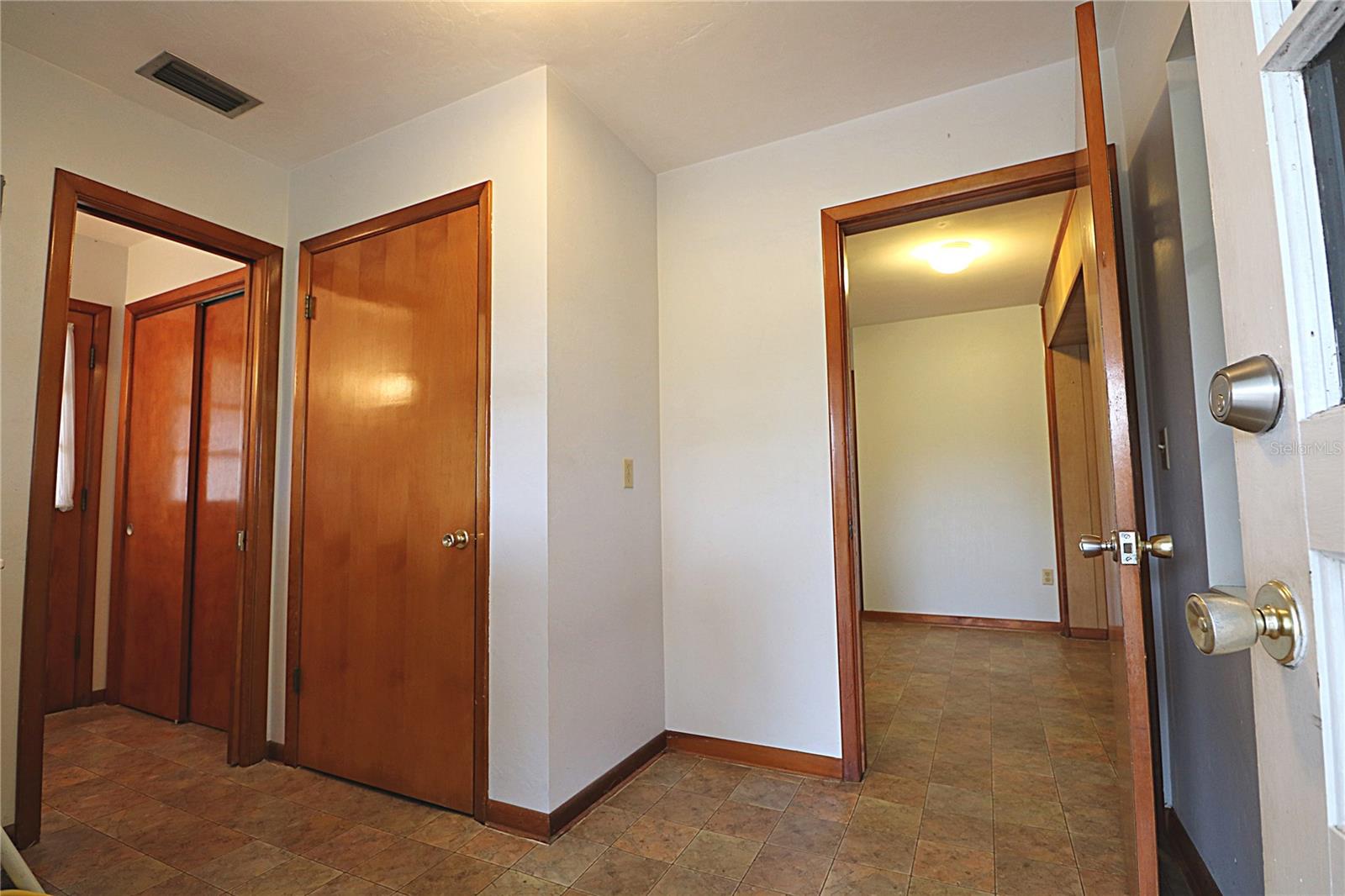 1000 CODY COVE RD, BABSON PARK, FL, 33827