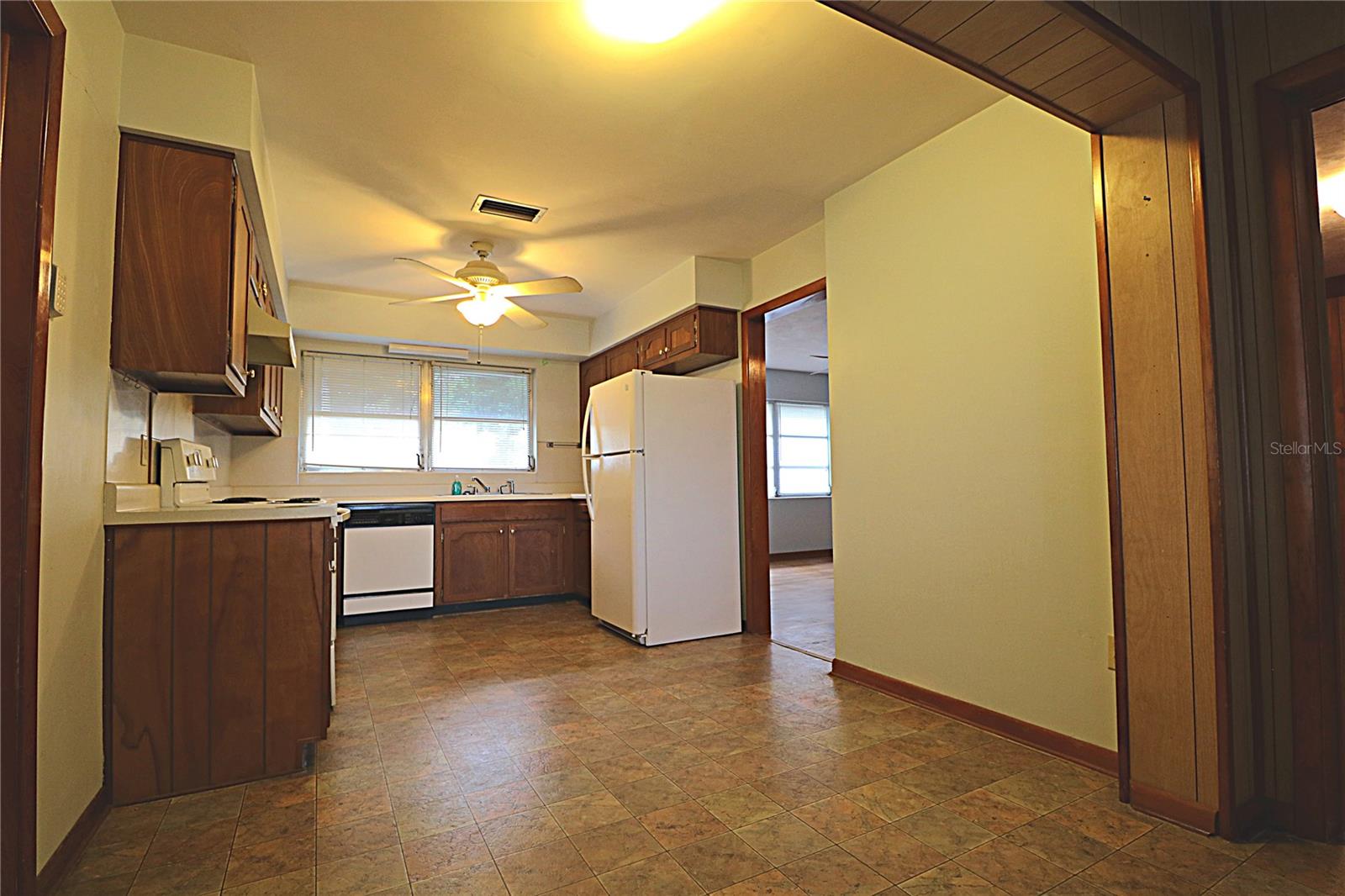 1000 CODY COVE RD, BABSON PARK, FL, 33827