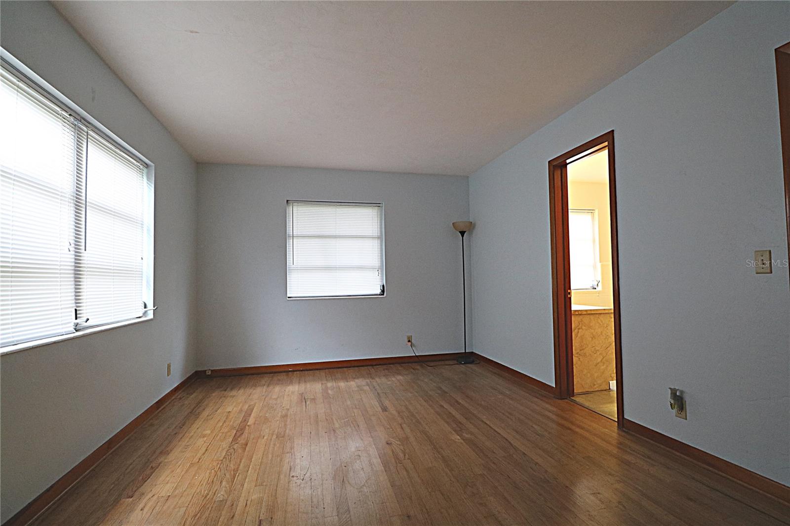 1000 CODY COVE RD, BABSON PARK, FL, 33827