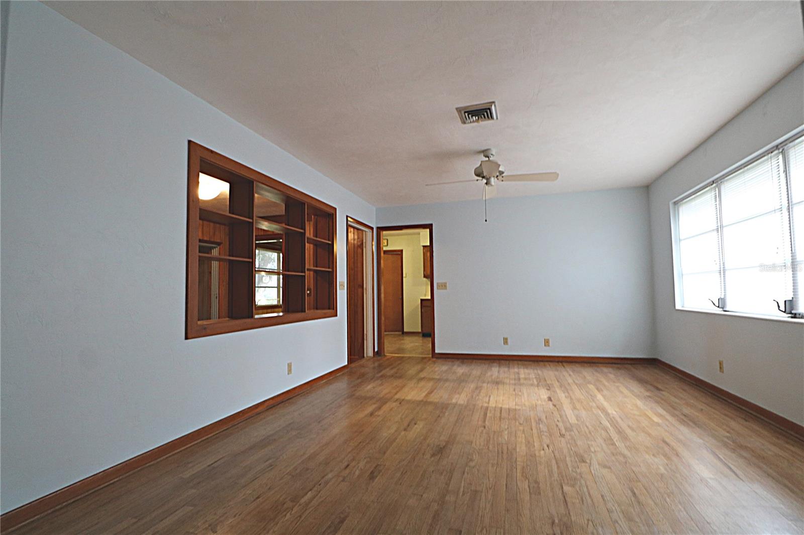 1000 CODY COVE RD, BABSON PARK, FL, 33827