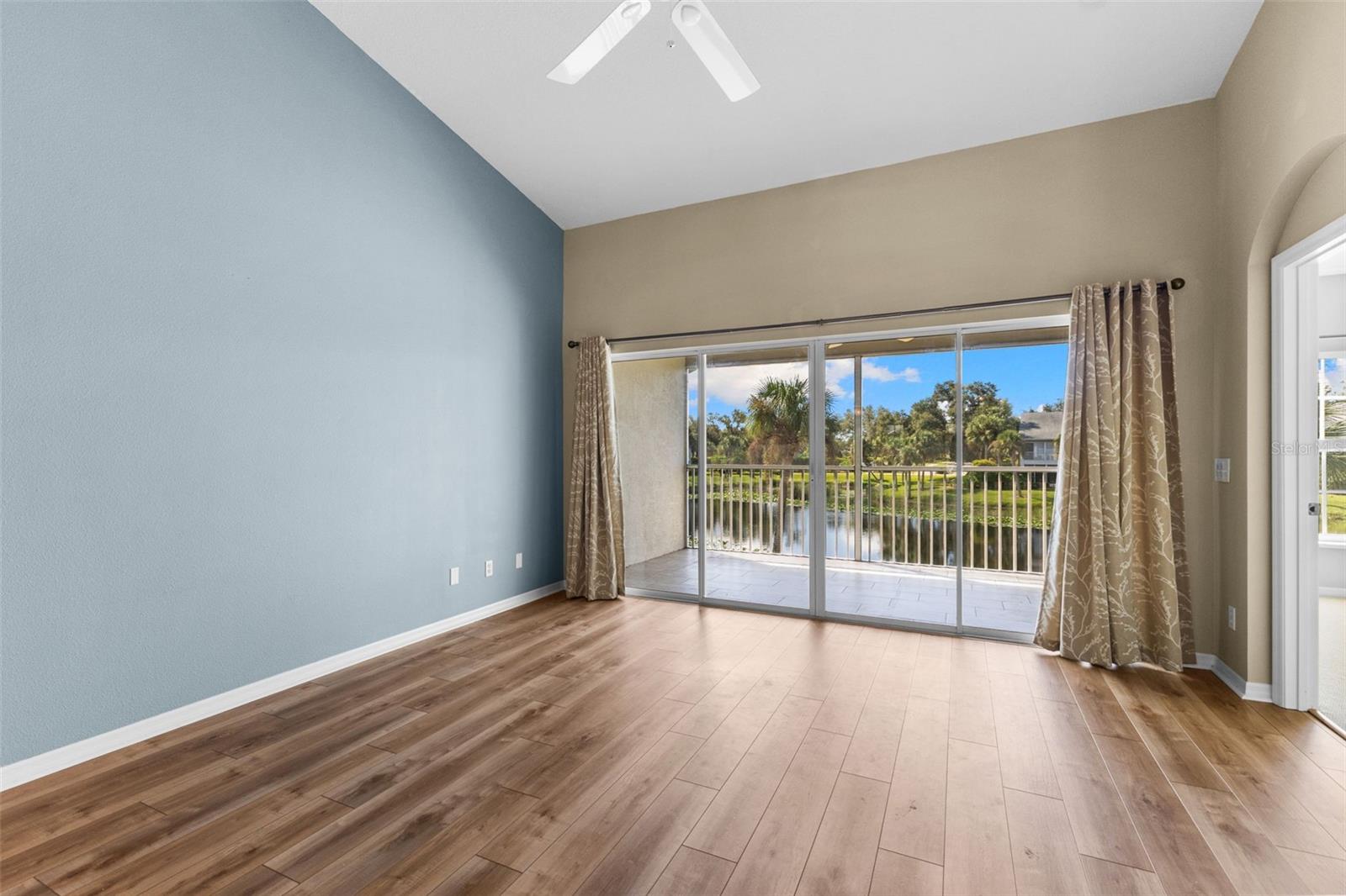 414 LAUREL LAKE DR #203, VENICE, FL, 34292