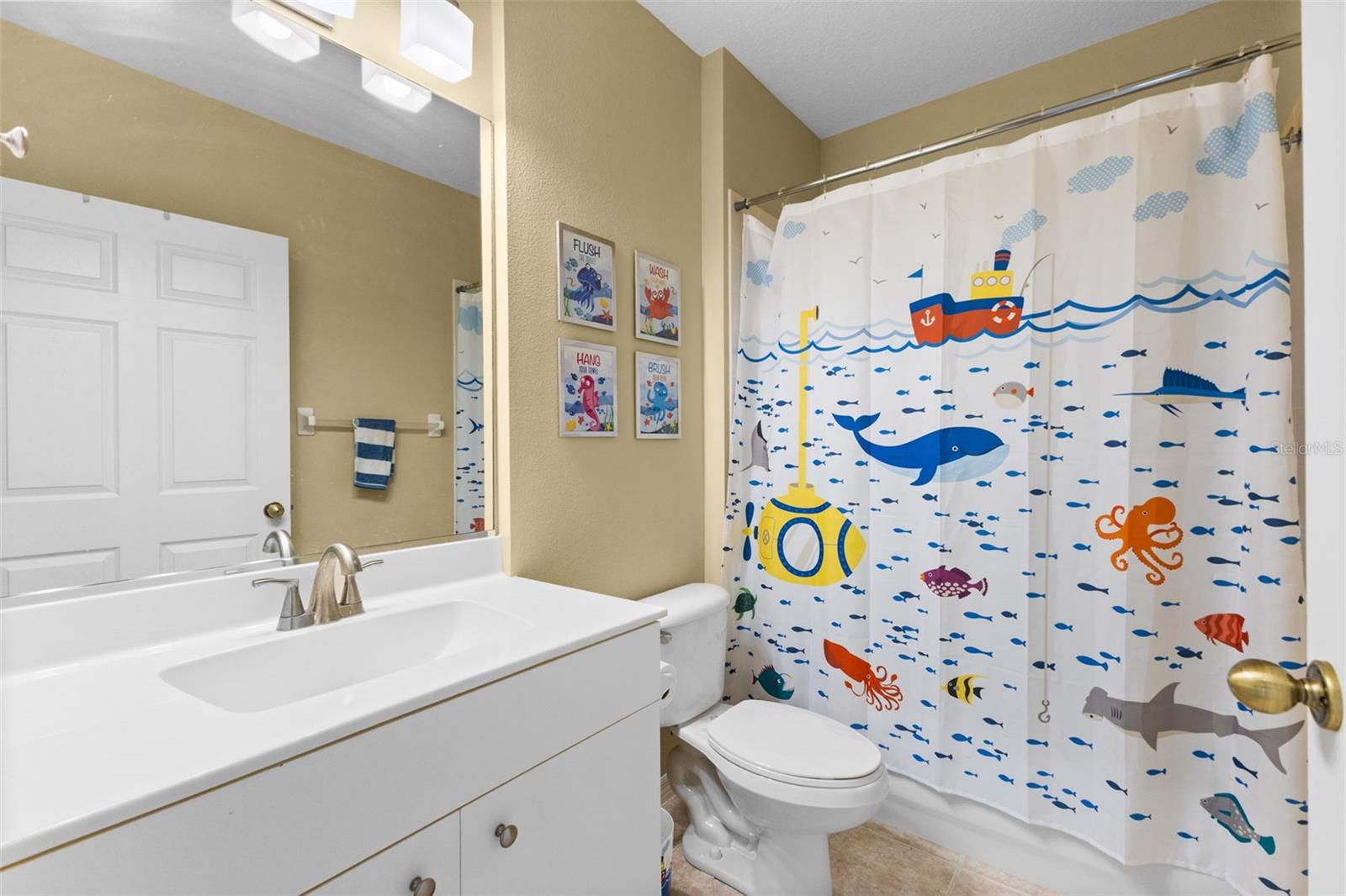 414 LAUREL LAKE DR #203, VENICE, FL, 34292