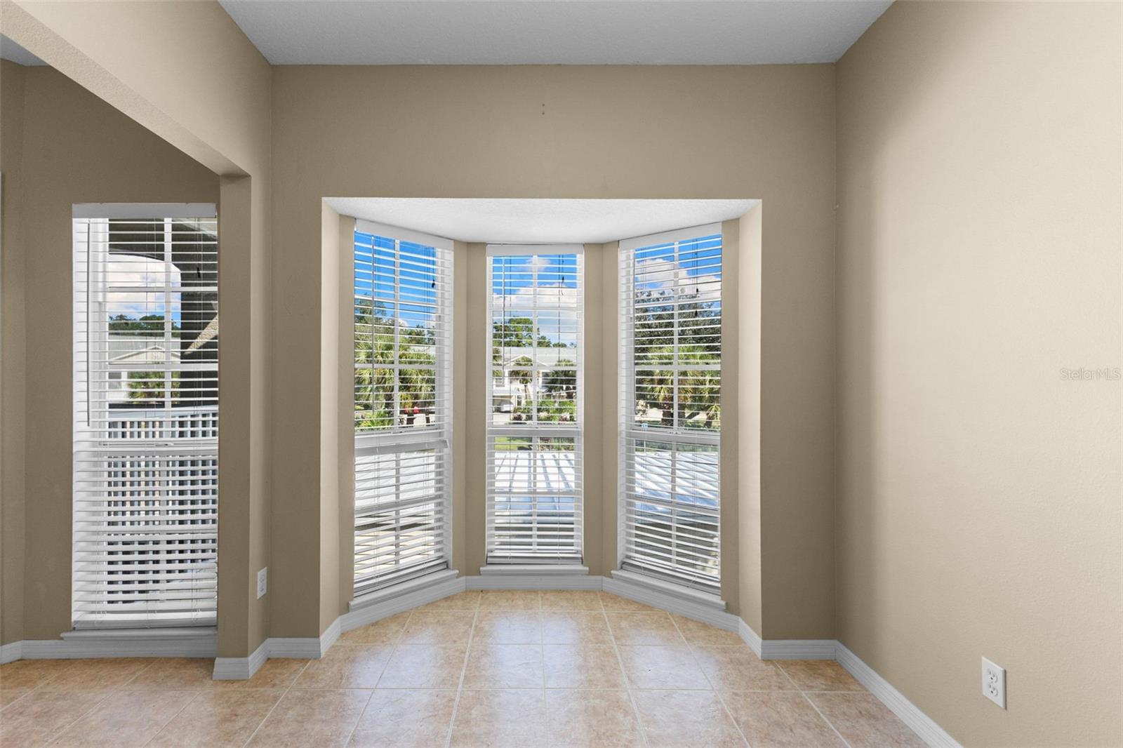 414 LAUREL LAKE DR #203, VENICE, FL, 34292