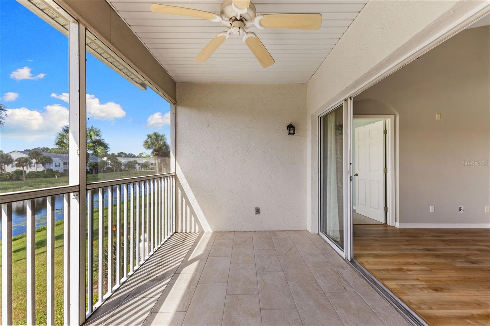 414 LAUREL LAKE DR #203, VENICE, FL, 34292