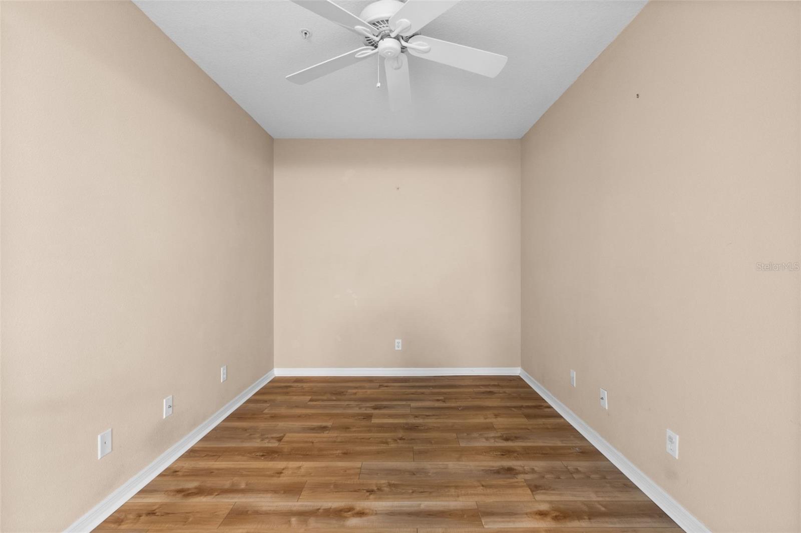 414 LAUREL LAKE DR #203, VENICE, FL, 34292