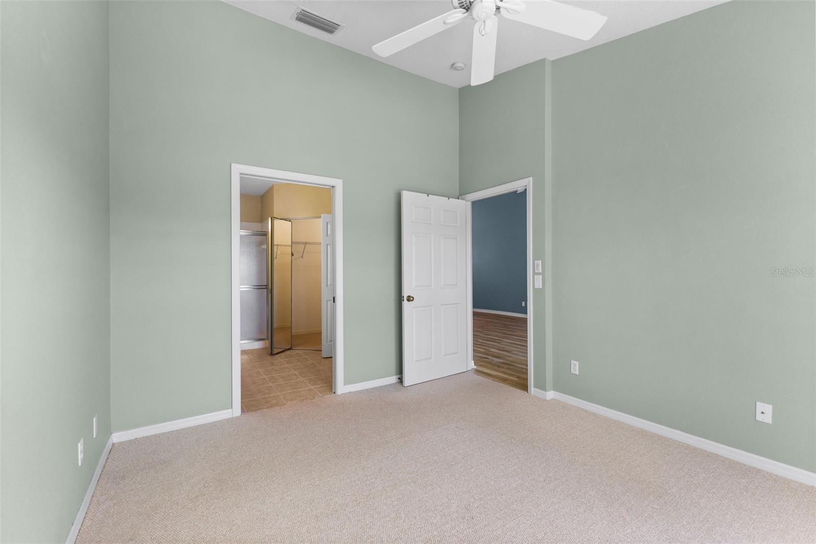 414 LAUREL LAKE DR #203, VENICE, FL, 34292